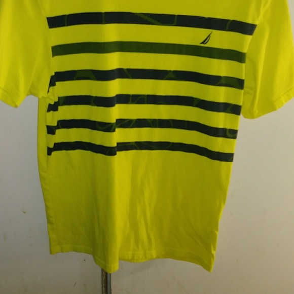 Natica TShirt - Picture 2 of 3